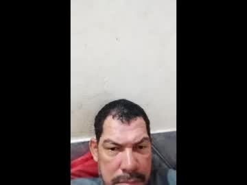 Adrygud19894 Chaturbate stream image from January 27, 2026