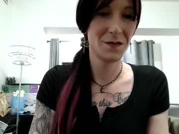 Asluttyrose Chaturbate stream image from January 27, 2026