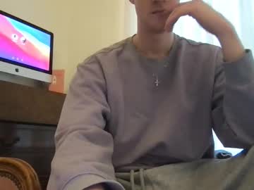 Bat0r_B0y Chaturbate stream image from January 27, 2026