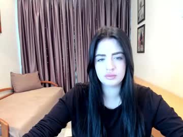Daniellagoldi Chaturbate stream image from January 27, 2026