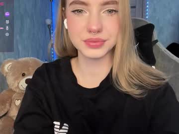 Dark_Side1213 Chaturbate stream image from January 27, 2026