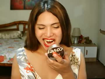 Dayanasangre Chaturbate stream image from January 27, 2026