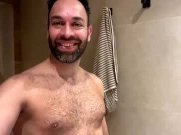 Dilfofthenextdoor42 Chaturbate stream image from January 27, 2026