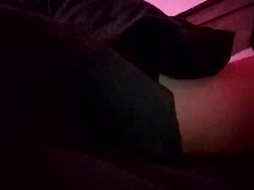 Dylanleed21 Chaturbate stream image from January 27, 2026
