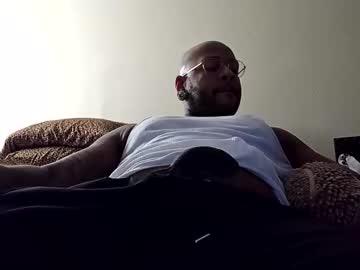 Forrplay92 Chaturbate stream image from January 27, 2026