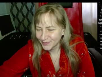 Ganet469 Chaturbate stream image from January 27, 2026