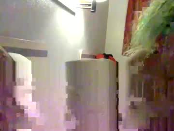 Getoffmyshit1414 Chaturbate stream image from January 27, 2026