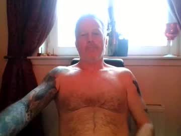 Goodgriefnotagain Chaturbate stream image from January 27, 2026