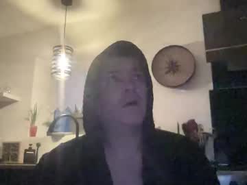 Guil0 Chaturbate stream image from January 27, 2026