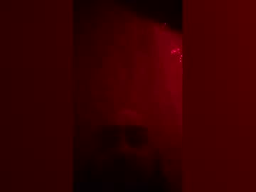 I_Am_Him_42 Chaturbate stream image from January 27, 2026
