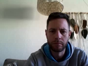 Jojo19844 Chaturbate stream image from January 27, 2026