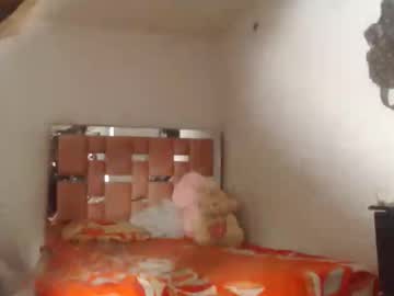 Kristal_Cox2 stream image from January 27, 2026