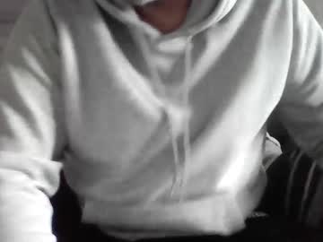 Latetedanslesetoiles Chaturbate stream image from January 27, 2026