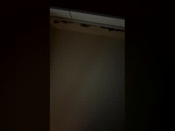 Luhbabyx0 Chaturbate stream image from January 27, 2026