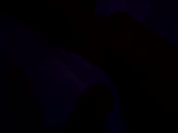 Mrslowstroke209 Chaturbate stream image from January 27, 2026