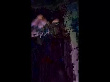 Odogg49 Chaturbate stream image from January 27, 2026