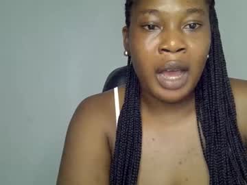 Pinky_Pussygirl Chaturbate stream image from January 27, 2026