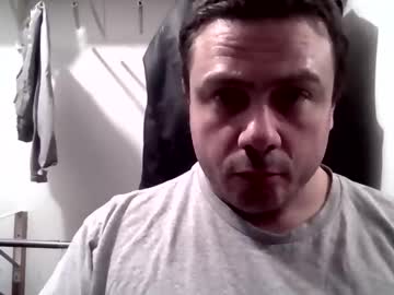 Sammyswagger101 Chaturbate stream image from January 27, 2026