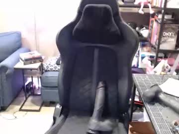 Sissy_Emi Chaturbate stream image from January 27, 2026