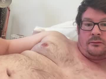 Steerpike__475 Chaturbate stream image from January 27, 2026