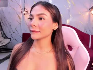 Sussy_Sweet4u Chaturbate stream image from January 27, 2026
