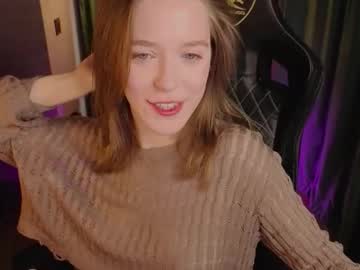 Thebeautifulday Chaturbate stream image from January 27, 2026