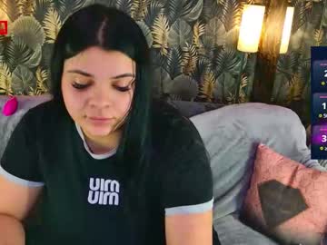 Thiccmady Chaturbate stream image from January 27, 2026