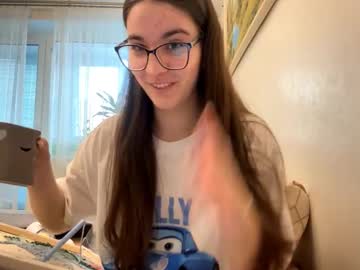 Ulazorrilla Chaturbate stream image from January 27, 2026