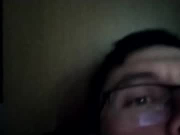 Unmeasuredcave25 Chaturbate stream image from January 27, 2026