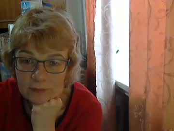 Vanillaxcreamy Chaturbate stream image from January 27, 2026