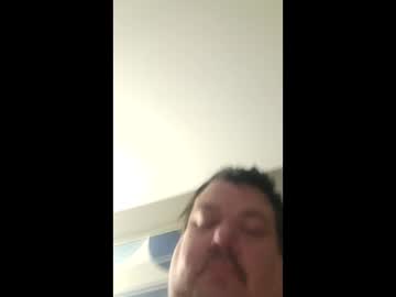 80mervtheperv80 Chaturbate stream image from January 27, 2026