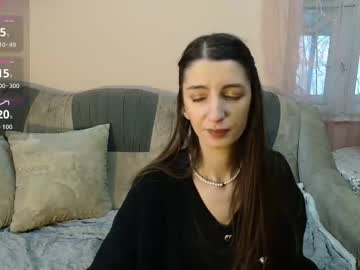 Addicted_To_You7 Chaturbate stream image from January 27, 2026