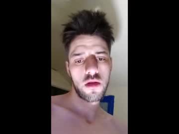 Bigjrod313 Chaturbate stream image from January 27, 2026
