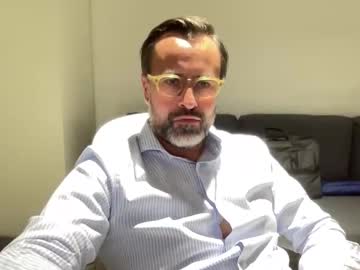 Danieleitaly85 Chaturbate stream image from January 27, 2026