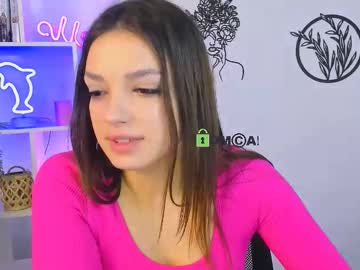 Deri_Mi Chaturbate stream image from January 27, 2026