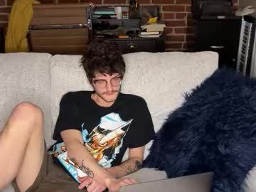 Isocialmedia Chaturbate stream image from January 27, 2026