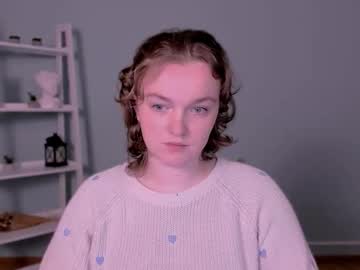 Kendal_Blow Chaturbate stream image from January 27, 2026