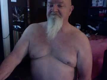 Kyhgihntight Chaturbate stream image from January 27, 2026