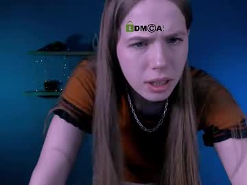 Mila_Sun__ Chaturbate stream image from January 27, 2026