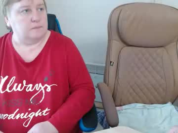 Mommy99x Chaturbate stream image from January 27, 2026