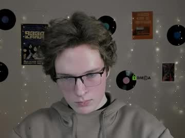 Noir_Kai Chaturbate stream image from January 27, 2026