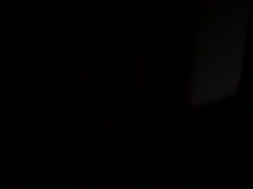 Richievett Chaturbate stream image from January 27, 2026