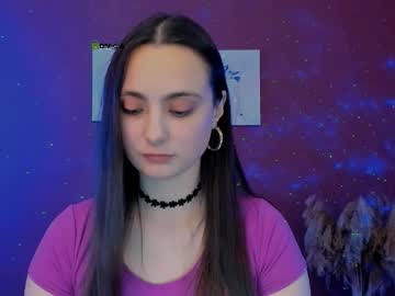 Rose_Dark_ Chaturbate stream image from January 27, 2026