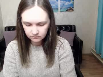 Senora_Pepper Chaturbate stream image from January 27, 2026