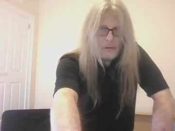Spunslut212 Chaturbate stream image from January 27, 2026