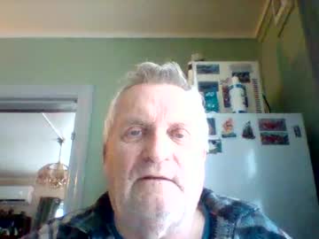 Stoewer55 Chaturbate stream image from January 27, 2026
