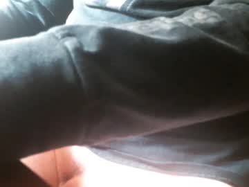 Swizzle__Stick Chaturbate stream image from January 27, 2026