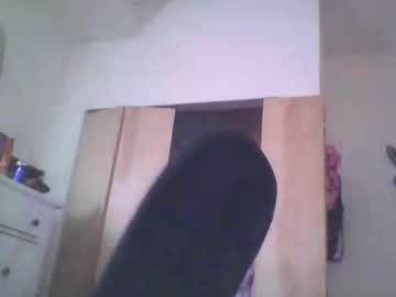 Tygettinpaid Chaturbate stream image from January 27, 2026