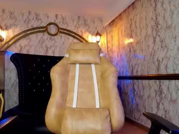 Ale_Sweety_ Chaturbate stream image from January 27, 2026