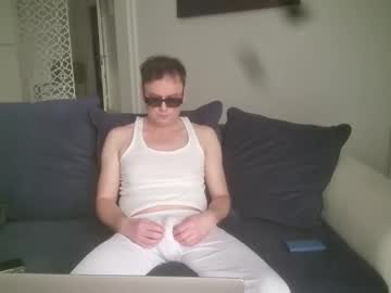 Alphapulse26 Chaturbate stream image from January 27, 2026